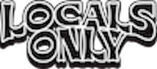 LocalsOnlyLa